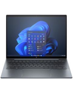 HP Notebook Dragonfly G4 4G LTE 32GB/1024 Intel core i7 -7L7W0ET 