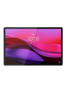 LENOVO CONSUMER YOGA TAB PLUS 16GB/256 No Sim  - ZAEG0015IT 
