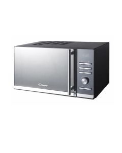 CANDY Forno a microonde con grill 23Lt  CMGE 23BS - 38000285 
