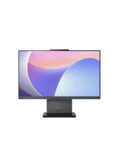 LENOVO PC All In One ThinkCentre neo 50a 24 Gen 5 8gb/512 Intel core i3 - 12SC0009IX 