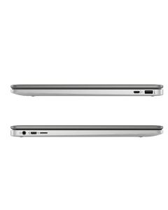 HP Notebook Chromebook 15a-na0019nl -8Q2W5EA 