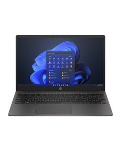 HP Notebook 255 G10 8GB/256 ryzen 3 - 8A663EA 