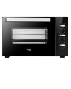 BEKO FORNETTO ELETTRICO BMOF38B 30L - 8770483200 