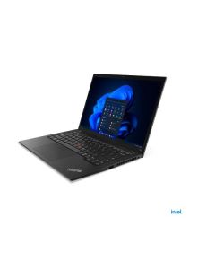 LENOVO Notebook  ThinkPad T16 Gen 2 (Intel)  - 21HH004VIX 