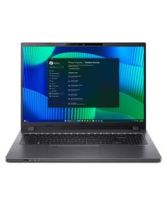 ACER Notebook TRAVELMATE P2 16 TMP216-51-G2-TCO-74MM - NX.B9GET.008 