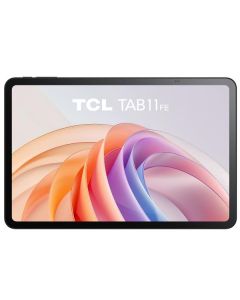 TCL TAB 11 GEN2 FE 4/128GB GREY - 9465X2_2CLCA111 