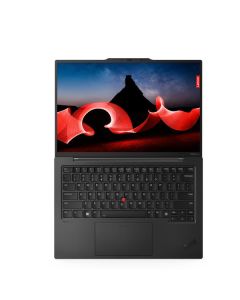 LENOVO Notebook  ThinkPad X1 Carbon Gen 12 16GB/512 - 21KC004UIX 