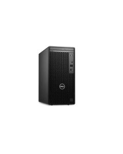 DELL   PC Desktop - Optiplex MT 7020- PNJM5 