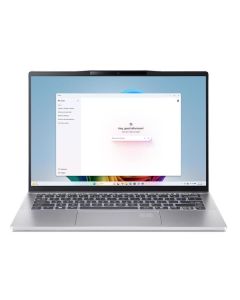 ACER  Notebook SWIFT 14 Copilot+PC 32GB/1024 - NX.J1CET.002 