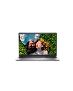 DELL  Notebook INSPIRON 15 16GB/1024 Intel core i7 - J7112 