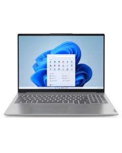 LENOVO Notebook ThinkBook 16 G6 IRL  16GB/512 - 21KH001TIX 