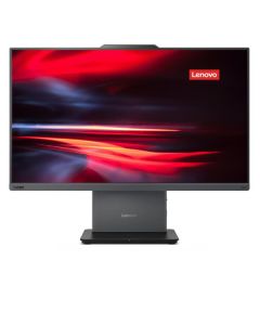 LENOVO PC All In One - ThinkCentre neo 50a 24 Gen 5 Ram 8gb Intel core i5 - 12SD000YIX 