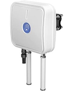 Teltonika  Wireless Router Colore Bianco - RUT240 