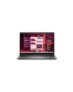 DELL  Notebook Latitude 3550 16GB/512 Intel core i7 - DWXCJ 
