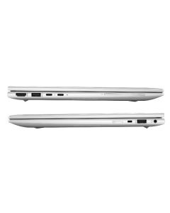 HP Notebook EliteBook 830 G10 16GB/512 - 7L7W7ET 