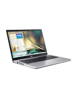 ACER Notebook ASPIRE 3 A315-59-52M9 8GB/512 Intel core i5 - NX.K6TET.009 