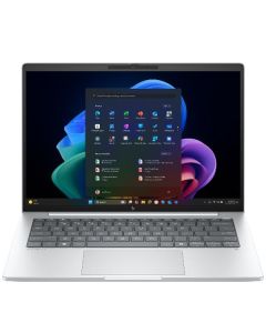 HP Notebook  EliteBook 8 G1i 13 inch AI PC Wolf Pro Security Edition - AD3D4ET 