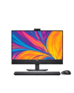 DELL PC All In One  OPTIPLEX AIO 7420 16GB/512 Intel core i7  - 0JN3Y 
