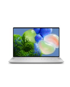 DELL Notebook XPS 14 9440 16GB/512 Intel core ultra7 - PRXP7 