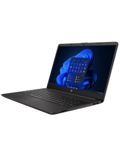HP Notebook 250 G9 8GB/512 Intyel core i7 -205EA 