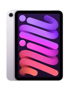 Apple iPad mini Wi‑Fi + Cellular 8GB/128GB - Viola - MXPR3TY/A 