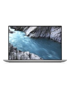 DELL Notebook  XPS 9530 32GB/1024 Intel core i7 - NX6C2 