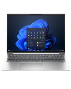 HP  Notebook ProBook 460 G11 16GB/512 Intel core ultra 5 - 9Y7B4ET 