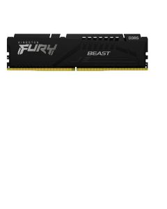 Kingston  FURY Beast DDR5 32GB - KF556C40BB-32