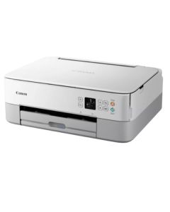 Canon Stampante fotografica PIXMA TS5351i Ad inchiostro Wi-Fi - 4462C106