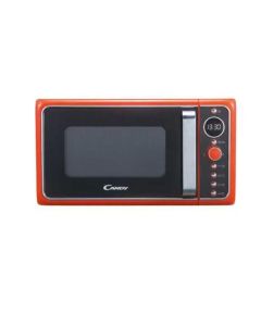 CANDY MICROONDE DIVO G25CO 25Lt 900w - 38000904 