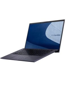ASUS Notebook ExpertBook B9400 32GB/1024 Intel core i7 - B9403CVA-KM794X 