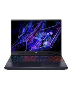 ACER Notebook PREDATOR HELIOS NEO 16 PHN16-72-9158 16GB/1024  - NH.QQVET.005 