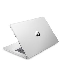HP Notebook Laptop 17-cn2010nl 8GB/512 - 8Y5P7EA 