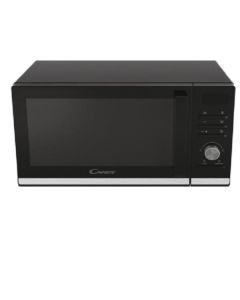 CANDY Microonde Moderna  CMGA23TNDB - 38000975 