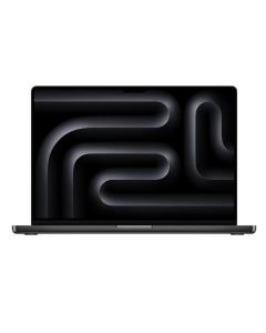  Apple MacBook Pro 16" M4 Max 1024GB MX313T/A | Tecnosell
