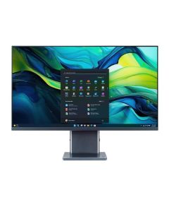 ACER  PC All In One - ASPIRE S32-1855 16GB/512 - DQ.BNEET.001 