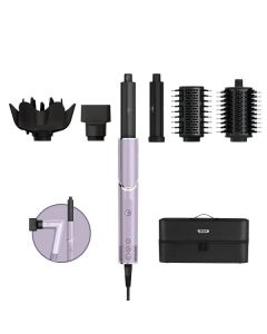 Shark Clean FlexStyle HD440PLEU  - Purple