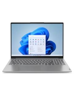 LENOVO Notebook ThinkBook 16 G6 IRL 16GB/512GB - 21KH001XIX 