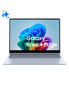 Samsung notebook Galaxy Book 4 Edge 16GB/512  - NP960XMA-KB1IT 