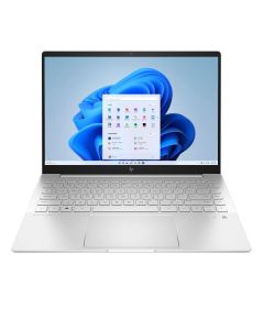 HP Notebook Pavilion Plus Laptop 14-eh1008nl 16GB/512 - 80S53EA 