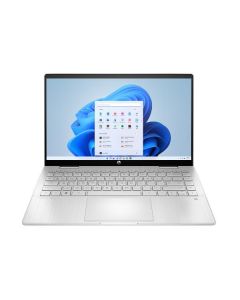 HP Notebook Pavilion x360 2-in-1 Laptop 14-ek1031nl 16GB/512 Intel core i5  - B60B3EA 