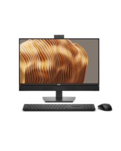 DELL  PC All In One - PRO QC24250 16GB/512GB Nero  - M2HYW 