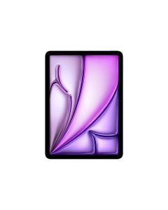 Apple iPad Air 11'''' Wi-Fi 8GB/128 no sim  Viola - MUWF3TY/A