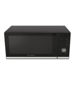 CANDY Microonde con grill 20Lt CMGA20TNDB - 38000976 