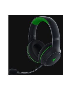 Razer  Nuove Cuffie KAIRA PRO per XBOX - 04-03470100-R3M 