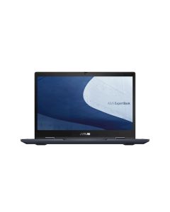 ASUS ExpertBook B3  i7 16GB/512GB Wi-Fi 6E  Nero - B3404CVA-Q50011X