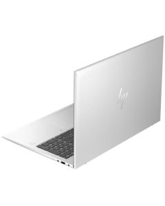 HP Notebook EliteBook 860 G10 16/512-7L7Y3ET 