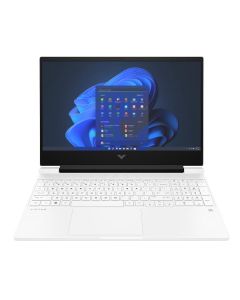 HP Notebook Victus Gaming Laptop 15-fa1029nl 16GB/512  - 8Q2V7EA 