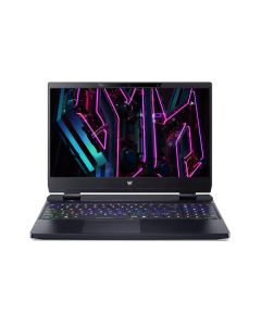ACER  Notebook  PREDATOR HELIOS 3D 15 SPATIALLABS PH3D15-71-92TF - NH.QLWET.002ACM 