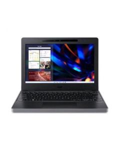  Acer Notebook TravelMate B311--33-C63R lcd 11,6" cpu Intel N100 ram 4g  b ssd 128gb Windows 11 Professional Educational -NX.VYMET.001